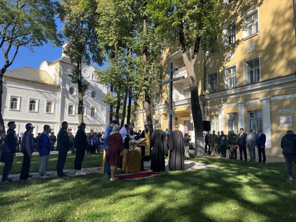    Фото: smolnarod.ru