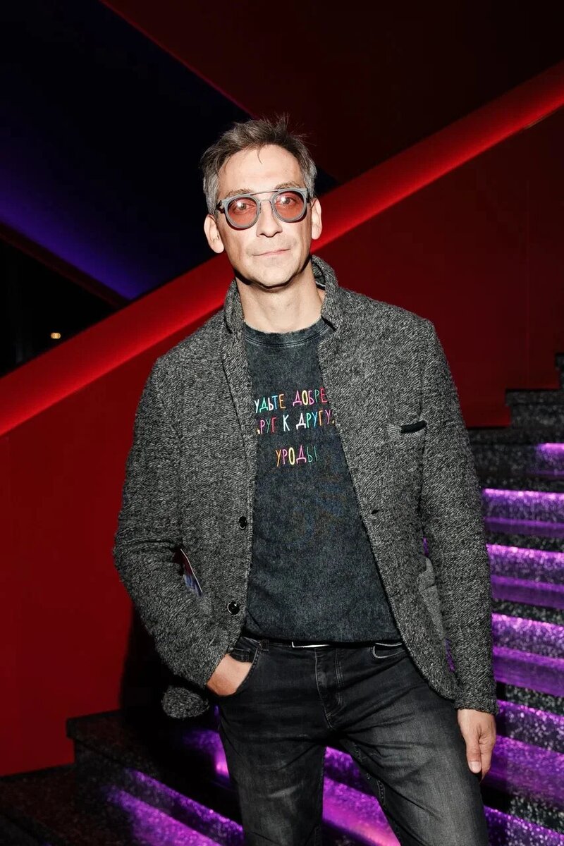    Артём Ткаченко Freedom Strength Beauty