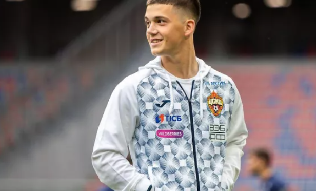 чемпионат.ком