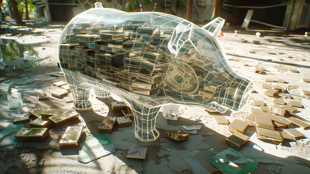 Арт: Кабзон 