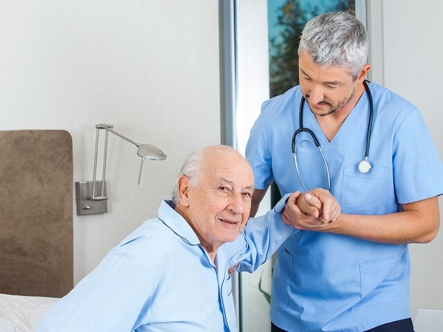    Фото: 123RF/leaf