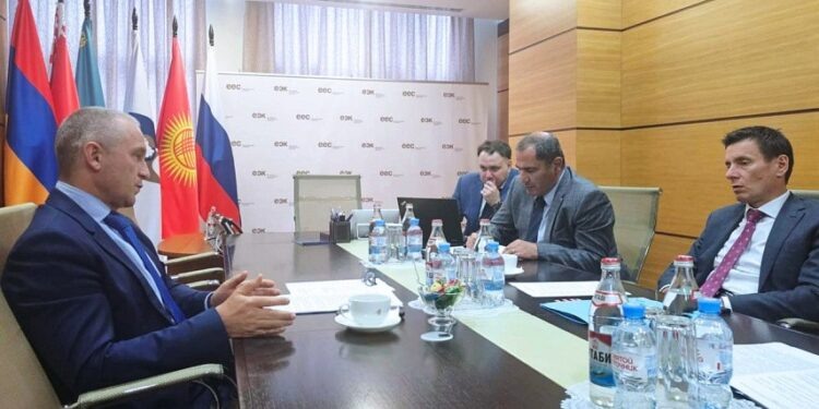    РОСАККРЕДИТАЦИЯ