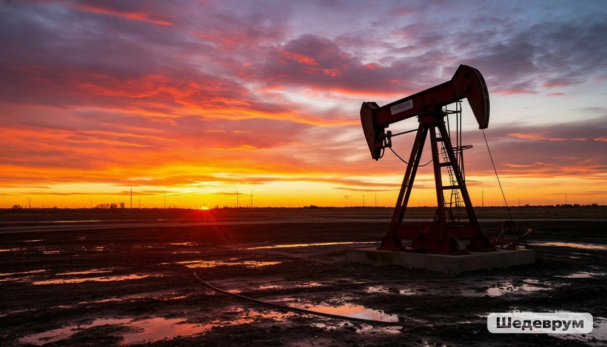    Фото: сгенерировано нейросетью