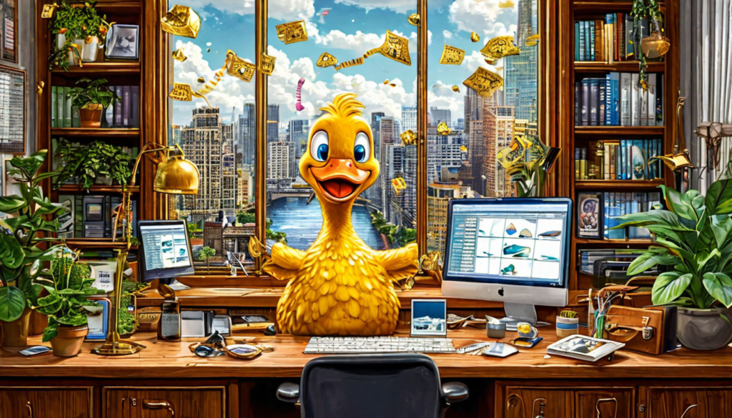    Городской_обмен_Новый_подход Суетолог