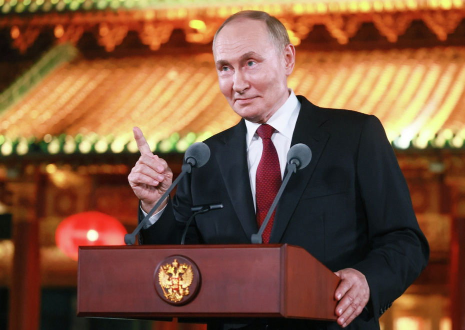    Владимир Смирнов/РИА Новости