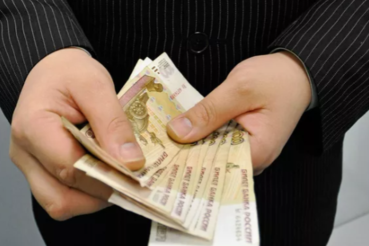    Фото: Михаил Мордасов, источник: ria.ru