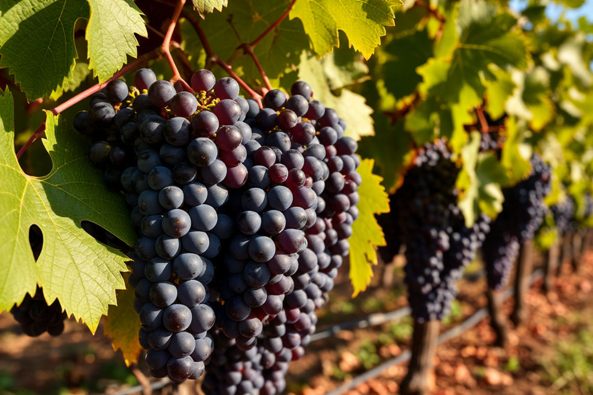    Фото: Сгенерировано ИИ Источник: shedevrum.ai