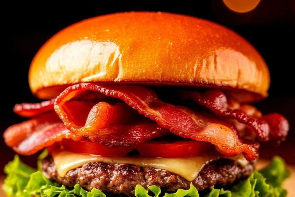    Фото: RZN.info, источник: rzn.info