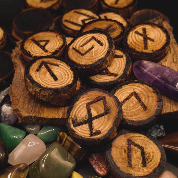 Фото из Интернета. Pinterest