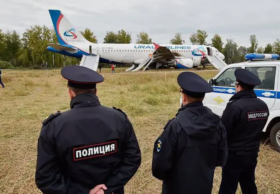 Источник фото: https://lessontime.ru/2025/09/03/sergej-belov-sovershil-geroicheskuyu-posadku-airbus-a320-spasaya-167-lyudej/