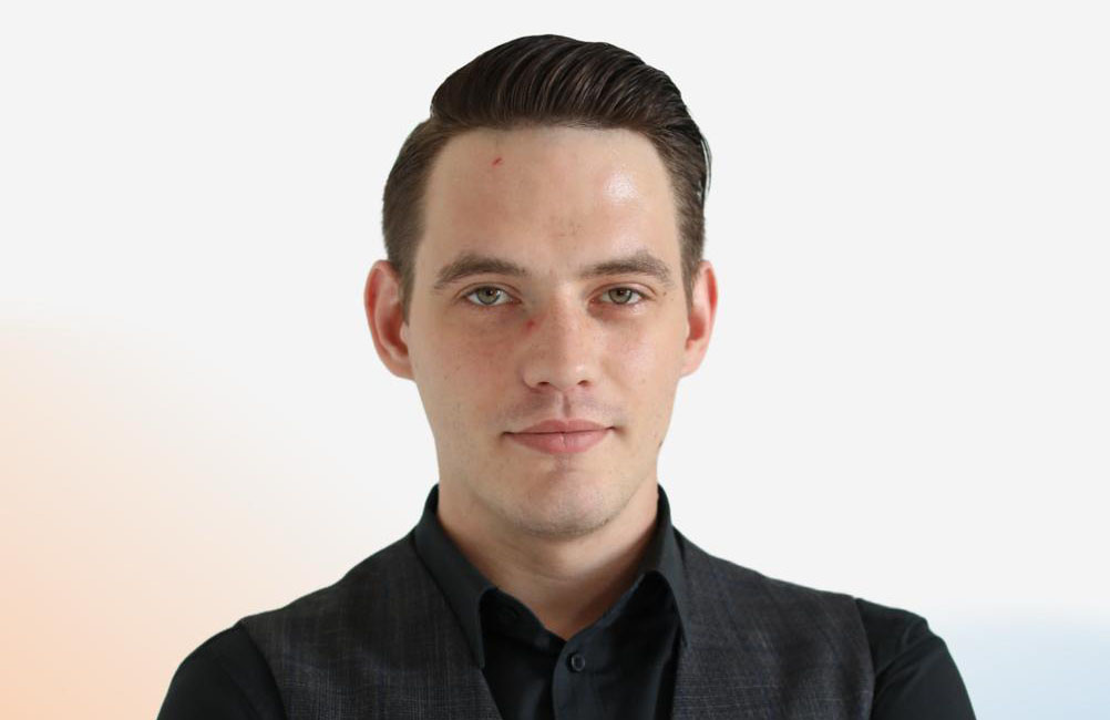 Денис Минханов: руководитель, который прошел весь путь «с низов» – АН «Простор»