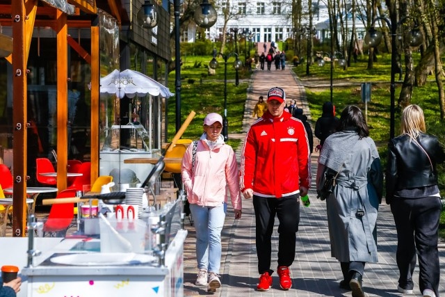   Фото из архива Калининград.Ru