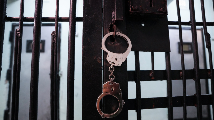    Фото: ИЗВЕСТИЯ/Дмитрий Коротаев