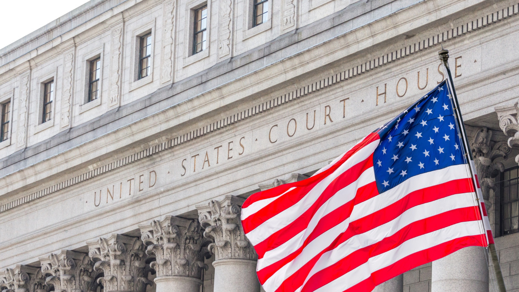    Фото: mariakray/shutterstock