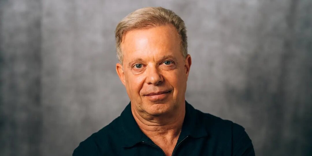 Человек может управлять своим здоровьем и жизнью: 3 простые практики Диспензы