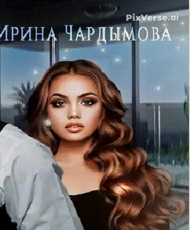 Антон решительно схватил её за тонкое запястье и, не давая опомниться, потащил обратно в квартиру.