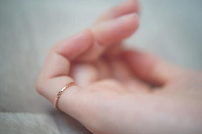 Обложка © Shutterstock / FOTODOM /Wirestock Creators