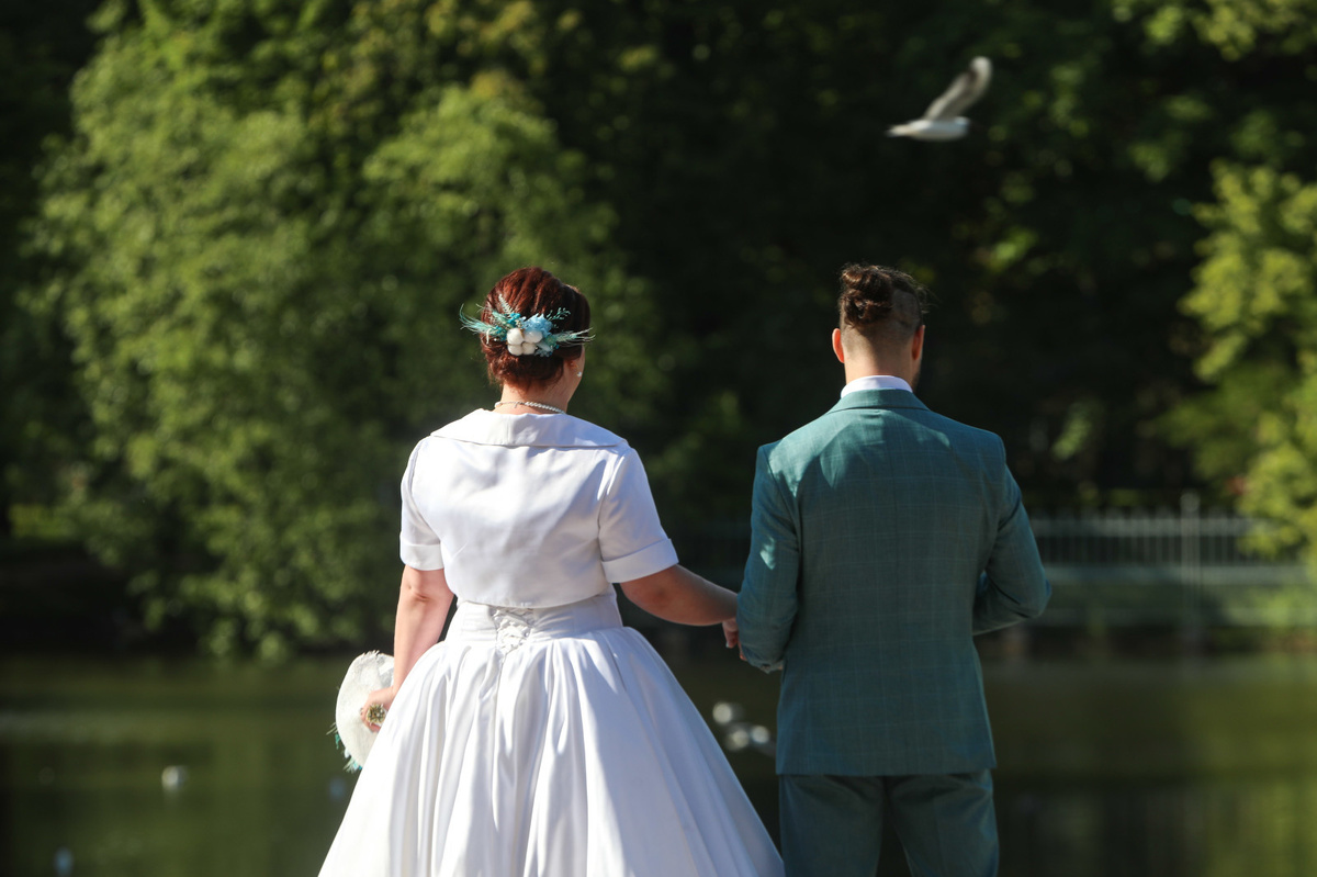 Фото: Роман Пименов
