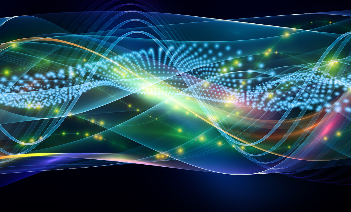 фото из сети интернет 