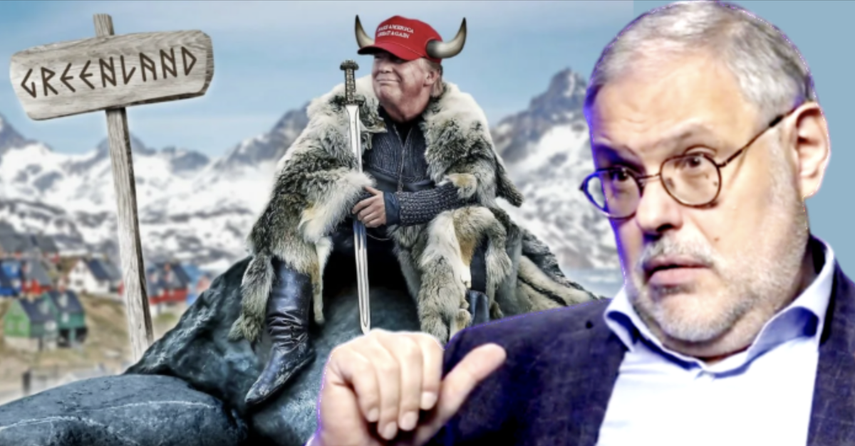 Вопрос ресурсов стоит остро