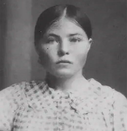 "Мы найдем тебе новую жену", - решил Сталин