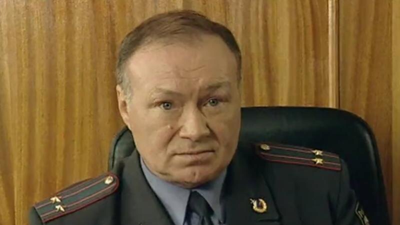 Фото: kino-teatr.ru