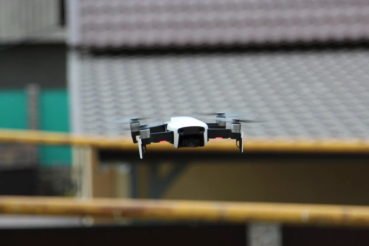    Фото: RuNews24.ru