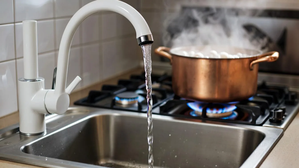    © РИА Новости Крым . © РИА Новости Крым/Сгенерировано ИИ Искусственный интеллект