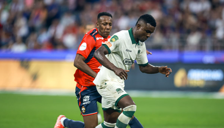 чемпионат.ком