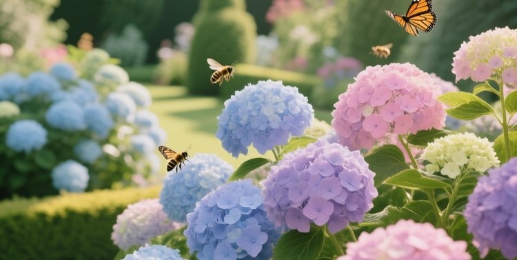    Фото: Медведева Анна, AgroXXI.ru