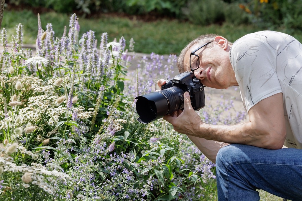    Фото © Дмитрий Дубинский / Абзац
