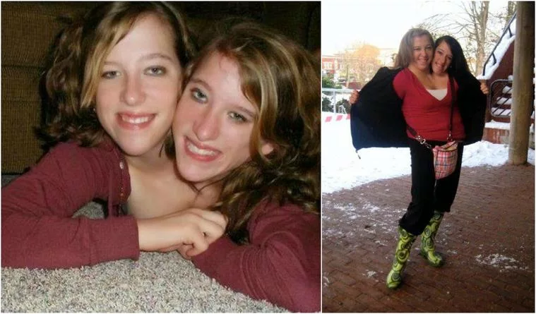 Источник: telegra.ph