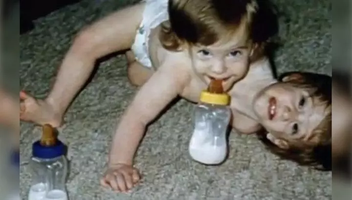 Источник: trendymatter.com