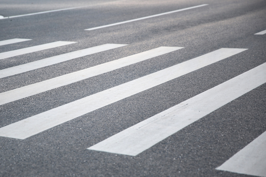    Shutterstock/FOTODOM