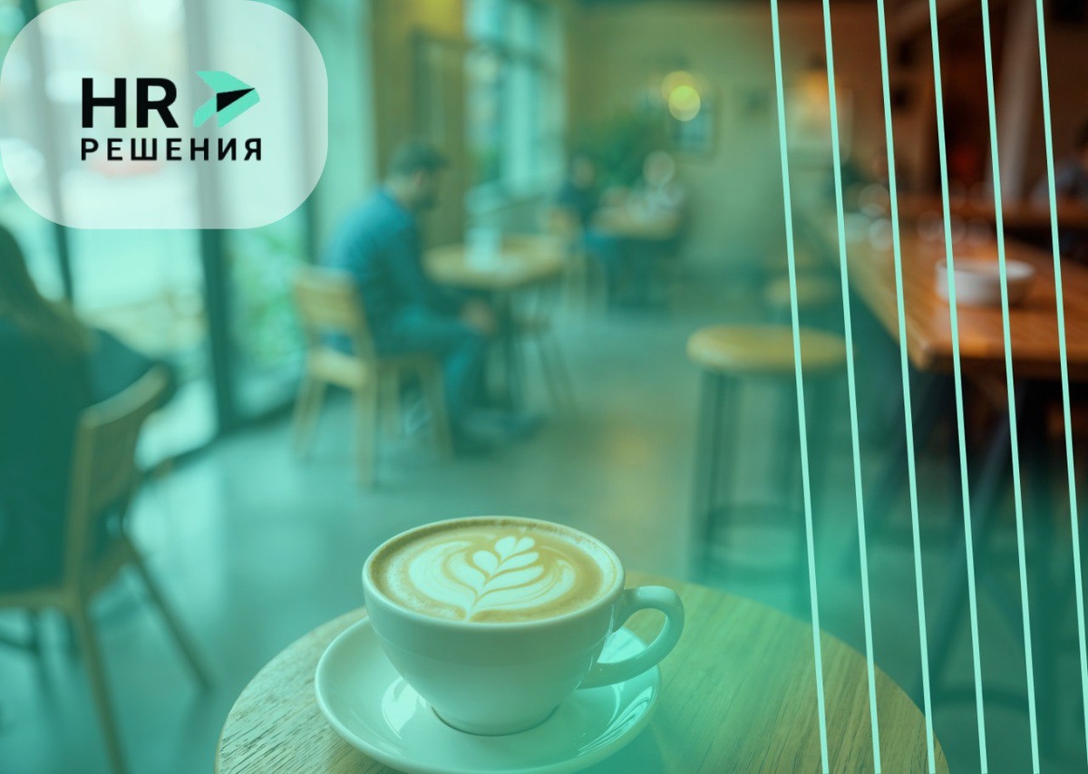 Обложка: создано при помощи freepik.ru