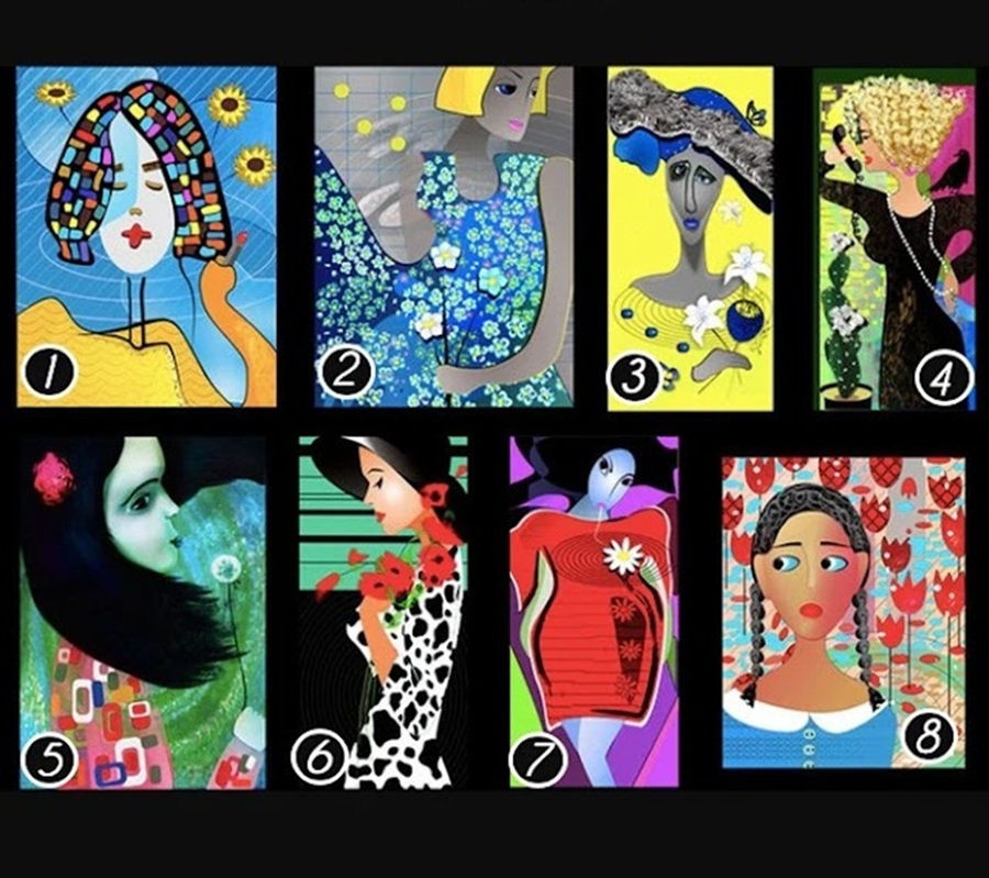 Картинка из открытых источников для иллюстрации