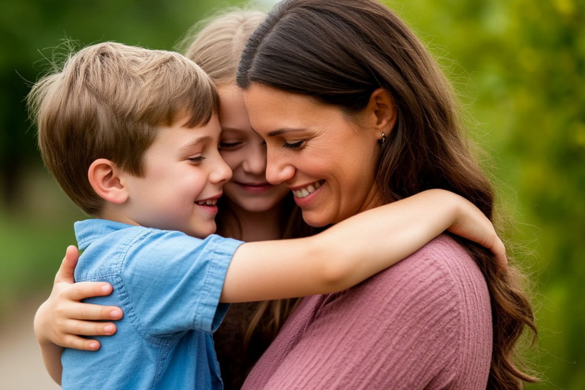    Фото: сгенерировано ИИ, источник: shedevrum.ai