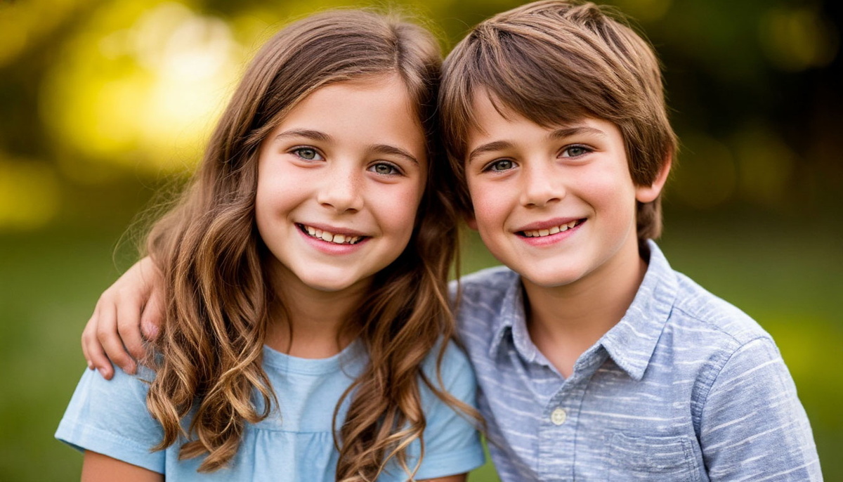    Фото: сгенерировано ИИ, источник: shedevrum.ai