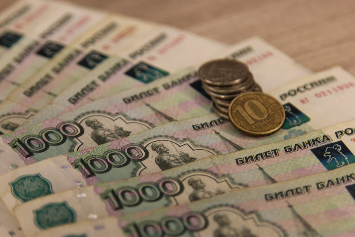    Фото: Артём Шляхов Источник: RuNews24.ru