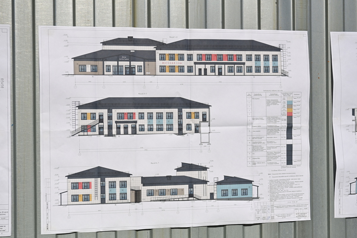 Фото: «Республика» / Сергей Юдин  📷
