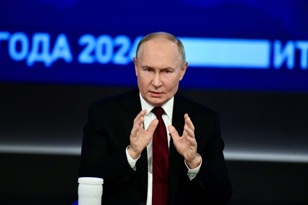    Фото: «Республика»/ Оксана Кудряшова