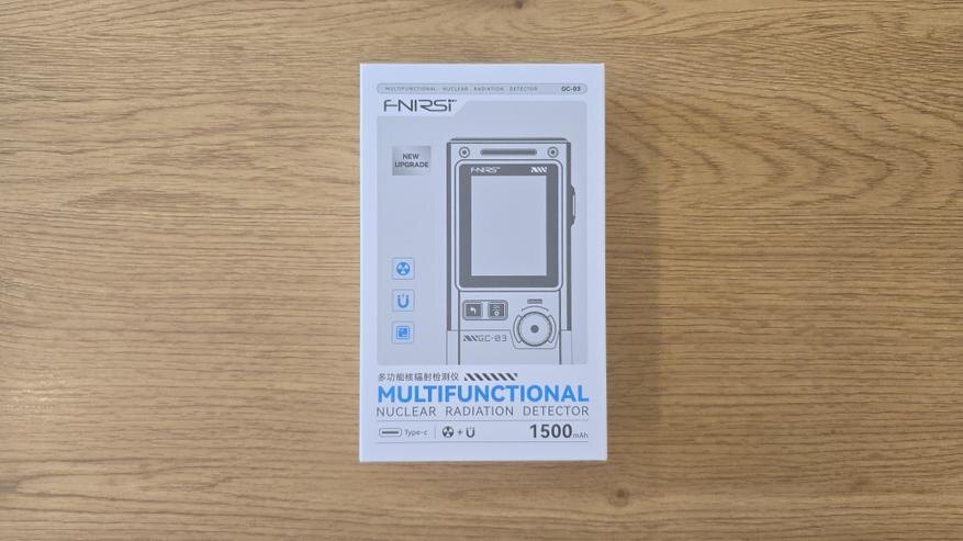 Автор: BadMadSam