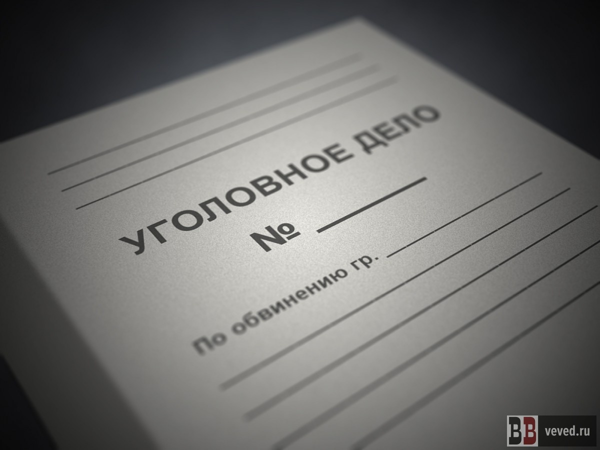     Иллюстрация: Вечерние Ведомости