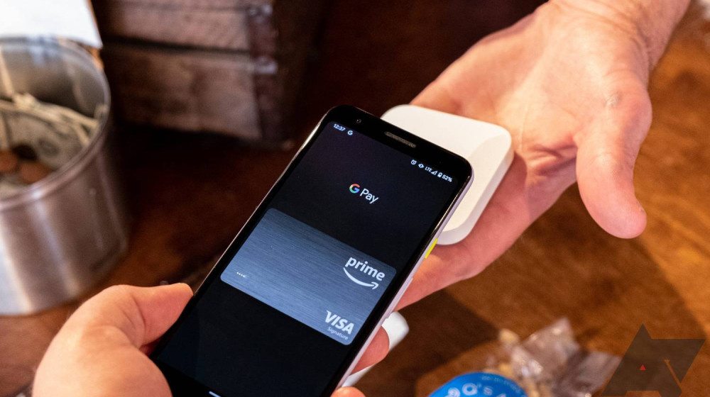    Узнай по смартфону кто ты на самом деле