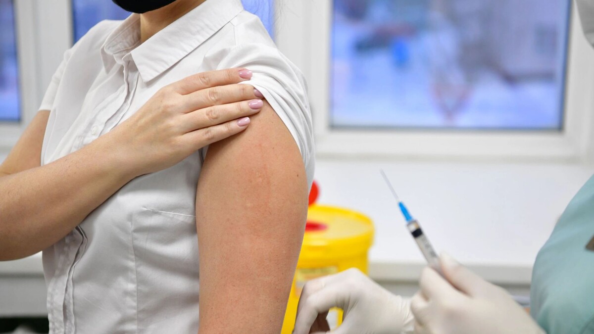    Фото: Андрей Ткачев / «Ямал-Медиа»