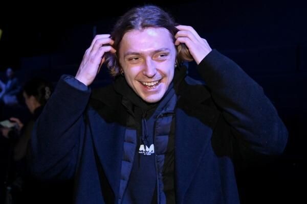    Александр Горчилин / РИА «Новости»