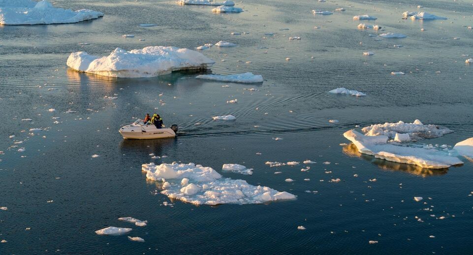    Sascha Selli-Grabowski/http://imagebroker.com/#/search/ / www.globallookpress.com