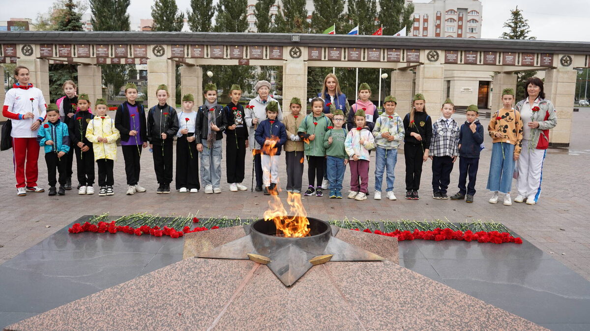 Фото: tatarstan.er.ru
