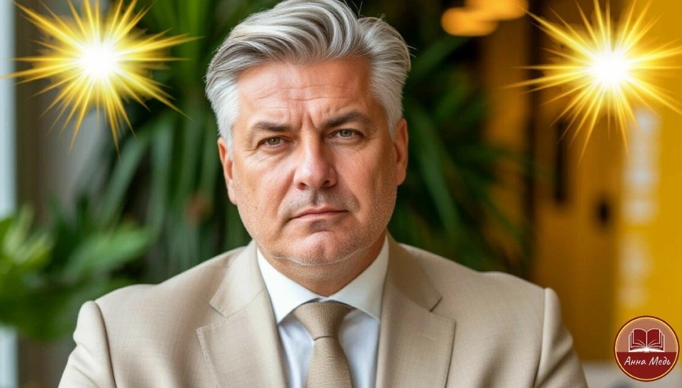 2 часть