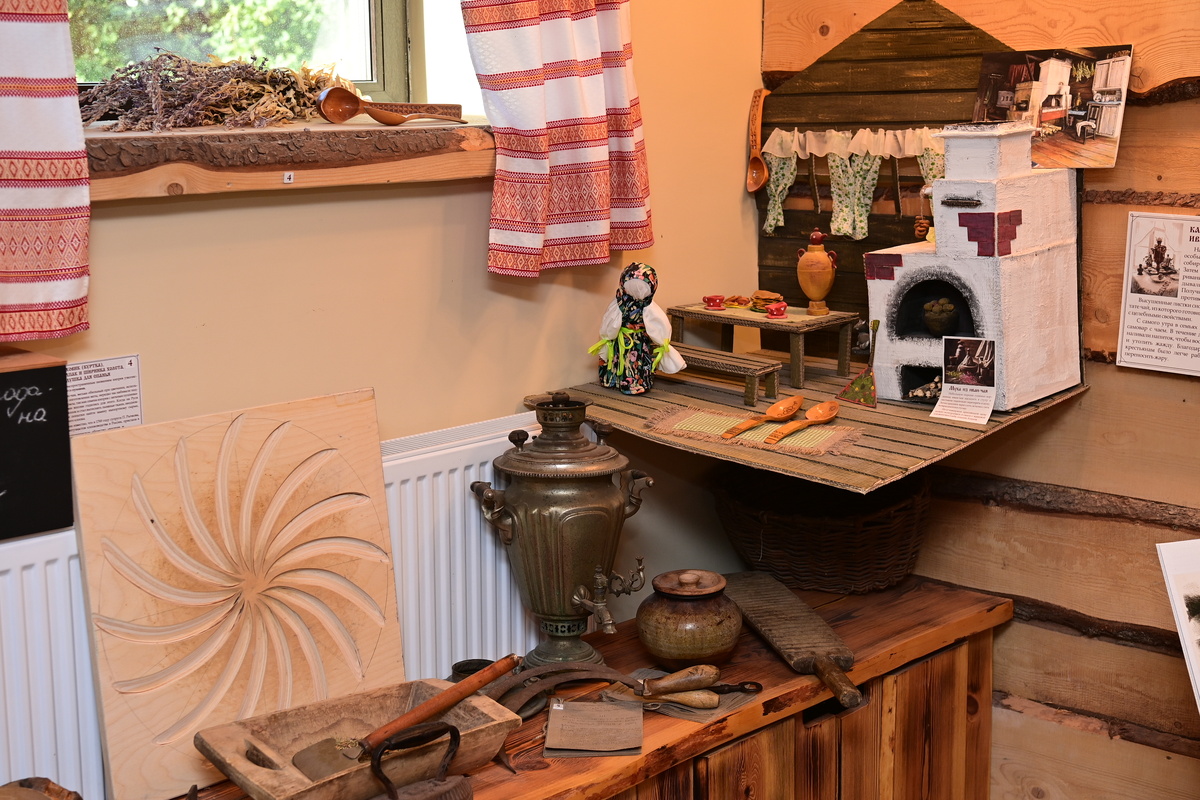 Фото: «Республика» / Сергей Юдин  📷
